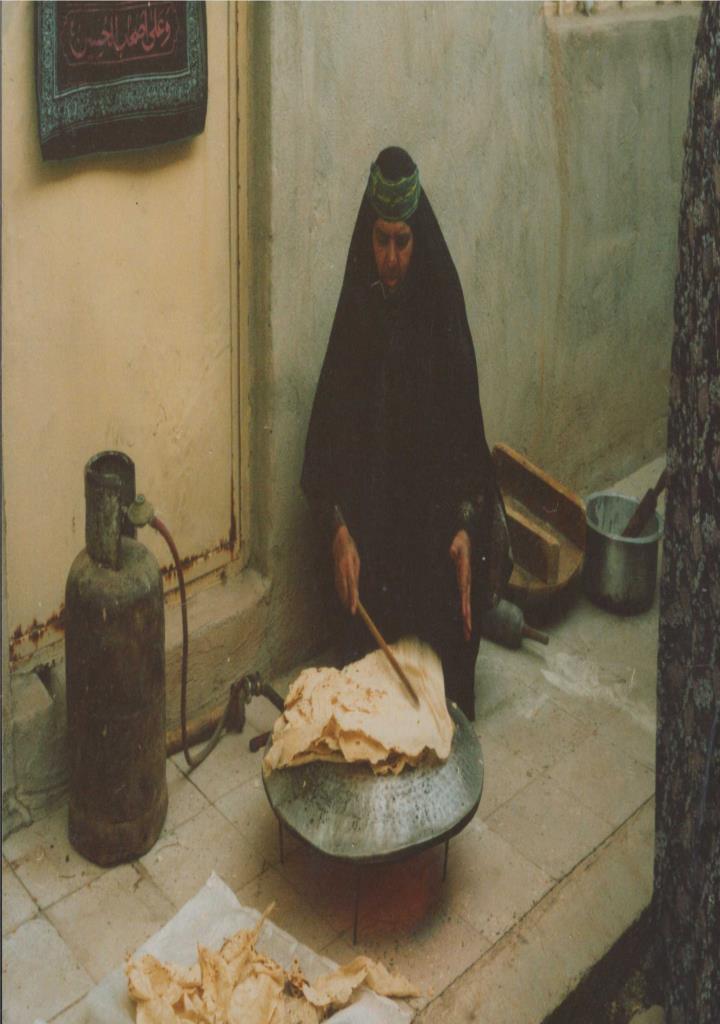 فاقد تصویر